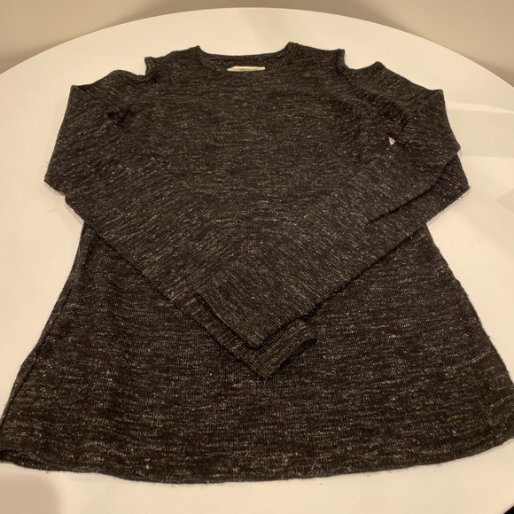 Current Elliott sweater SIZE Medium - Picture 2 of 5